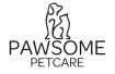 Pawsome Products